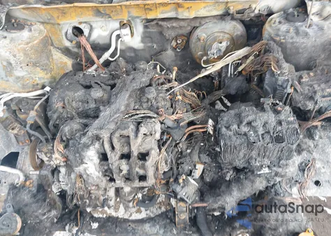 2012 Kia Sorento Lx z USA, uszkodzony, nr VIN 5XYKTDA60CG273660